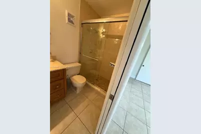 8075 SW 107th Ave #305, Miami, FL 33173 - Photo 29