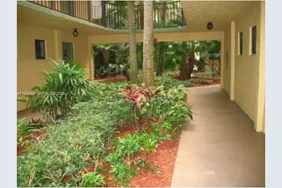 8075 SW 107th Ave #305, Miami, FL 33173 - Photo 17