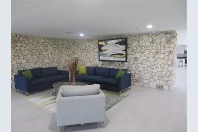 8075 SW 107th Ave #305, Miami, FL 33173 - Photo 9