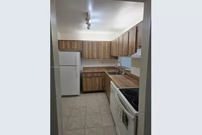 8075 SW 107th Ave #305, Miami, FL 33173 - Photo 21