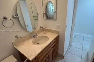 8075 SW 107th Ave, Miami, FL 33173 - Photo 35