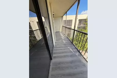 8075 SW 107th Ave #305, Miami, FL 33173 - Photo 39