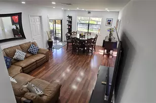 1871 NW 94th Ave, Coral Springs, FL 33071 - Photo 9