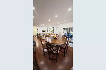 1871 NW 94th Ave #112B, Coral Springs, FL 33071 - Photo 13