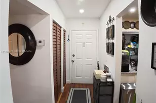 1871 NW 94th Ave, Coral Springs, FL 33071 - Photo 11