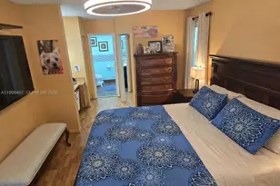 1871 NW 94th Ave, Coral Springs, FL 33071 - Photo 5
