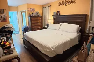 1871 NW 94th Ave, Coral Springs, FL 33071 - Photo 9