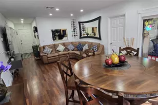 1871 NW 94th Ave, Coral Springs, FL 33071 - Photo 13