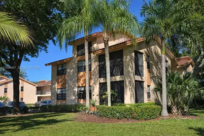 1871 NW 94th Ave #112B, Coral Springs, FL 33071 - Photo 3