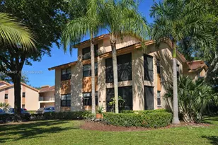 1871 NW 94th Ave, Coral Springs, FL 33071 - Photo 3