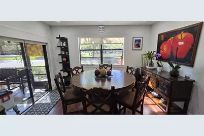 1871 NW 94th Ave #112B, Coral Springs, FL 33071 - Photo 15