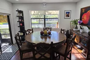 1871 NW 94th Ave, Coral Springs, FL 33071 - Photo 15