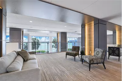 2200 S Ocean Ln #1004, Fort Lauderdale, FL 33316 - Photo 15