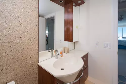 2200 S Ocean Ln #1004, Fort Lauderdale, FL 33316 - Photo 11