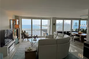 2200 S Ocean Ln, Fort Lauderdale, FL 33316 - Photo 7