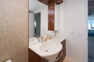 2200 S Ocean Ln, Fort Lauderdale, FL 33316 - Photo 13