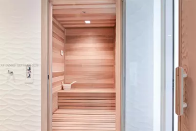 2200 S Ocean Ln #1004, Fort Lauderdale, FL 33316 - Photo 21