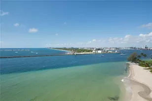 2200 S Ocean Ln, Fort Lauderdale, FL 33316 - Photo 5