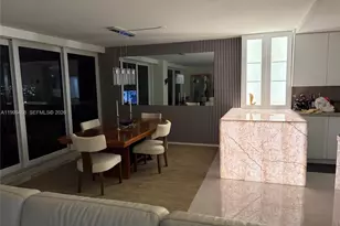 2200 S Ocean Ln, Fort Lauderdale, FL 33316 - Photo 11