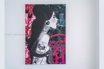 1200 Brickell Bay Dr #2017, Miami, FL 33131 - Photo 29