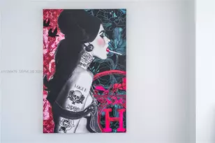 1200 Brickell Bay Dr, Miami, FL 33131 - Photo 29