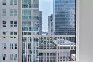 1200 Brickell Bay Dr, Miami, FL 33131 - Photo 13
