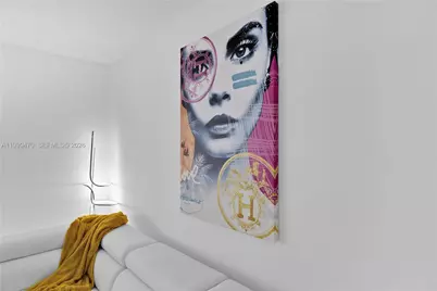 1200 Brickell Bay Dr #2017, Miami, FL 33131 - Photo 19