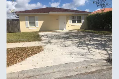 12787 SW 257th St #12787, Homestead, FL 33032 - Photo 1