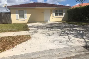 12787 SW 257th St, Homestead, FL 33032 - Photo 1