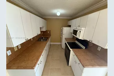 12787 SW 257th St #12787, Homestead, FL 33032 - Photo 3