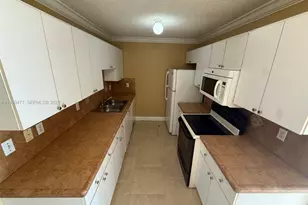12787 SW 257th St, Homestead, FL 33032 - Photo 3