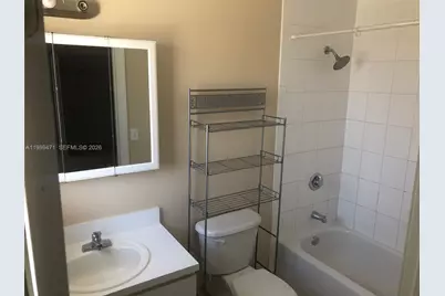 12787 SW 257th St #12787, Homestead, FL 33032 - Photo 5