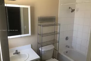 12787 SW 257th St, Homestead, FL 33032 - Photo 5