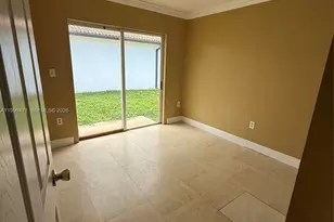 12787 SW 257th St, Homestead, FL 33032 - Photo 9