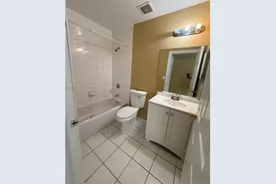 12787 SW 257th St #12787, Homestead, FL 33032 - Photo 5