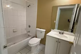 12787 SW 257th St, Homestead, FL 33032 - Photo 5