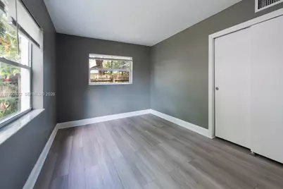 1429 SW 9th St #4, Fort Lauderdale, FL 33312 - Photo 9
