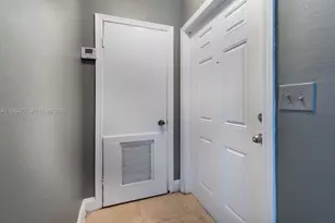 1429 SW 9th St, Fort Lauderdale, FL 33312 - Photo 13