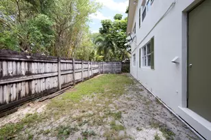 1429 SW 9th St, Fort Lauderdale, FL 33312 - Photo 7