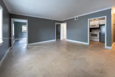 1429 SW 9th St #4, Fort Lauderdale, FL 33312 - Photo 3