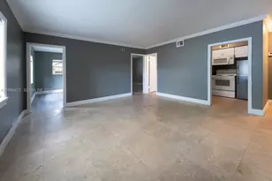 1429 SW 9th St, Fort Lauderdale, FL 33312 - Photo 3