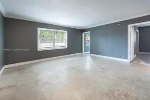 1429 SW 9th St, Fort Lauderdale, FL 33312 - Photo 11