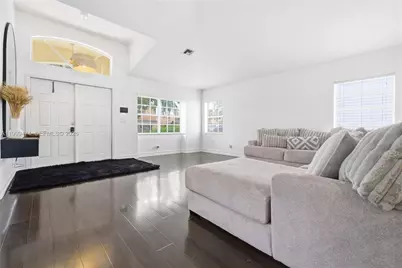 18427 NW 9th Ct, Pembroke Pines, FL 33029 - Photo 29