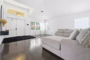 18427 NW 9th Ct, Pembroke Pines, FL 33029 - Photo 29