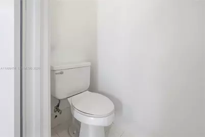 18427 NW 9th Ct, Pembroke Pines, FL 33029 - Photo 13