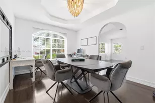 18427 NW 9th Ct, Pembroke Pines, FL 33029 - Photo 25