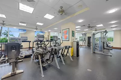 19501 W Country Club Dr #208, Aventura, FL 33180 - Photo 15