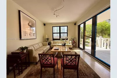 1121 Crandon Blvd #E107, Key Biscayne, FL 33149 - Photo 9