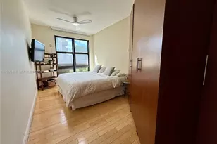 1121 Crandon Blvd, Key Biscayne, FL 33149 - Photo 13