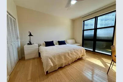 1121 Crandon Blvd #E107, Key Biscayne, FL 33149 - Photo 17